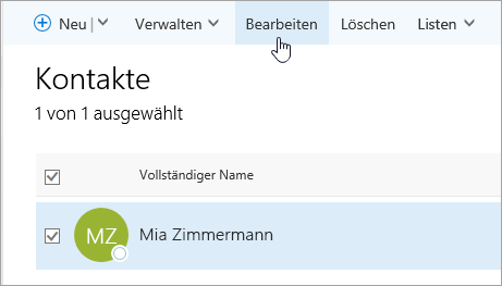 Verwenden von Kontakten (Personen) in Outlook im Web bbc0deae-ddef-411e-b6d1-a122ed595764.png