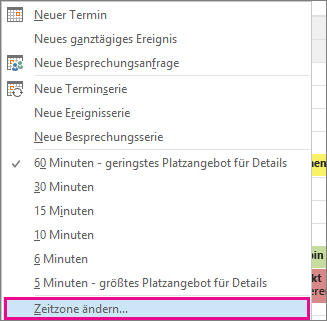 Ändern der Ansicht des Outlook-Kalenders bbd1e2e2-0dac-4c77-a10f-acdbf75fbc2d.png