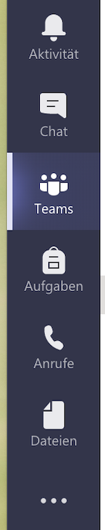 keine Möglichkeit eine Besprechung zu planen bbd232cc-e986-46a4-863d-9fa11190e681?upload=true.png