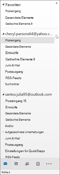 Was ist der Navigationsbereich? bbe1af36-95ea-4709-a05c-6bfc3b5eaa7f.png