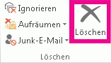 Löschen einer Nachricht bbeeee42-0f61-4fbe-a0a3-572c2dde6ea1.gif