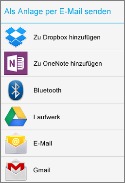 Freigeben einer Datei aus Excel für Android bbf8cfa5-fc73-4f65-9deb-65422f0017e0.png