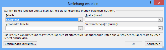 Lernprogramm: Importieren von Daten in Excel und Erstellen eines Datenmodells bbfcfcb9-253e-41d7-bf98-393c38034efe.png