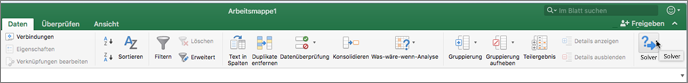 Erkennen und Lösen eines Problems mithilfe von Solver bc0c1a00-4a4f-4194-8bf1-98d0bc28c059.png