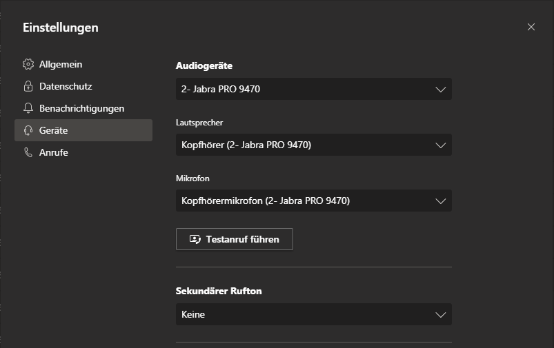 Wiedergabe des Wählton/Freizeichen erfolgt auf dem Lautsprecher anstatt auf dem Headset bc226ec8-e874-46f6-b84e-183ebb85b1f4?upload=true.png