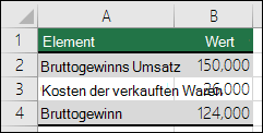 Wechseln Sie zwischen verschiedenen Wertgruppen mithilfe von Szenarien bc286294-2b55-4b89-b31e-bae08d706068.png