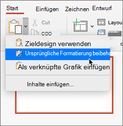 Speichern einer Folie bc36524d-0ec4-4a93-808e-a2f2bf1d0335.png