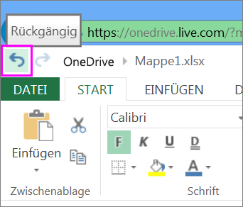 Hinzufügen oder Ändern der Hintergrundfarbe von Zellen bc6b70af-a28d-4815-9ddf-2c014593944b.png