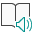 Ändern der Stimme in immersivem Reader für OneNote bc6f7d88-cc28-4992-8e97-17a712d5164b.png