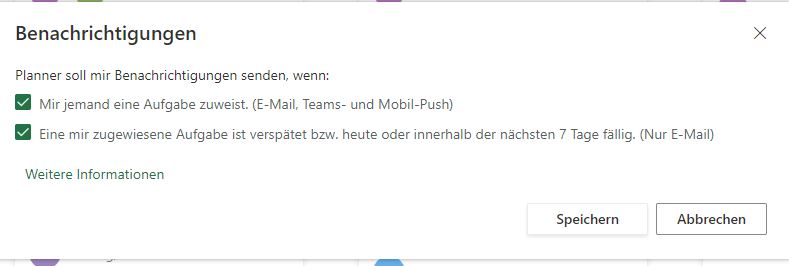 Benachrichtigungen über Aufgabenfälligkeit und -zuweisung funktioniert nicht bc71cc89-65f6-40c3-a2bf-9967e33a0e2e?upload=true.jpg