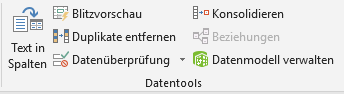 Anwenden von Datenüberprüfung auf Zellen bc7f8c19-4535-4ada-92a5-787d723df4d6.png