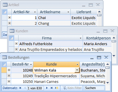 Grundlagen des Datenbankentwurfs bc8496af-9273-46ac-8420-260c81c7205b.gif