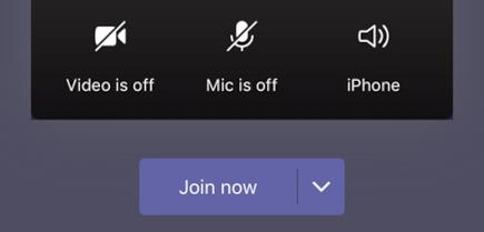 Verwenden von Video in Microsoft Teams bc8df30b-d5a3-49f8-8f5f-27cbd93cbe5d.jpg