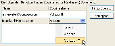 Einschränken des Zugriffs auf Dokumente mit der Verwaltung von Informationsrechten in Word bc8f2100-624a-4d86-864e-03c5d33c5a9a.gif