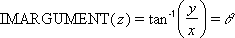IMARGUMENT (Funktion) bc97b4eb-5fbe-41bf-9925-9ec0cf95601e.gif