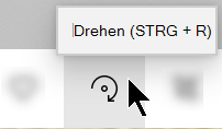 Drehen eines Bilds in Outlook bca1aa9d-12cf-4909-be7b-a5adfb893e32.png