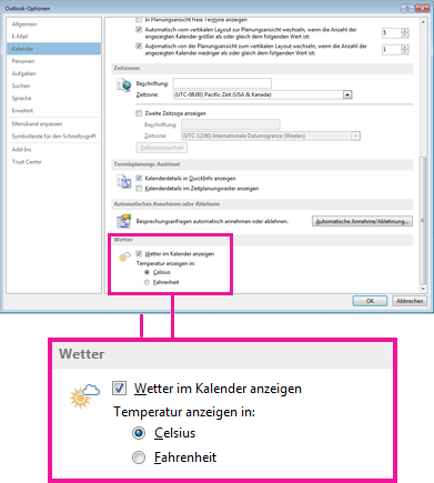 Ändern der Temperatur von Fahrenheit in Celsius bcb6f421-e136-4966-aad7-4c53c5ea7ebc.png
