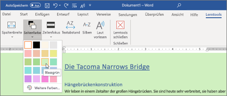 Neuerungen in Word für Microsoft 365 bccbe261-dea7-4dc8-8dc3-232baa4daced.png