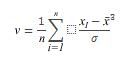 SCHIEFE.P (Funktion) bcce7f62-7063-4a1e-98c7-433e65aaf438.jpg