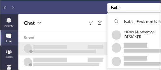 Sechs wissenswerte Infos über den Chat in Microsoft Teams bcd7c6eb-260b-42af-ae65-83c72fb4f967.png