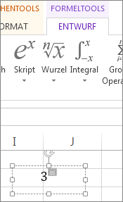 Formatieren von Text oder Zahlen als hochgestellt oder tiefgestellt bcdc95b0-3843-4a55-8290-6662c5fa1f1f.png