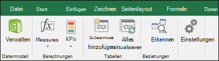 Power Pivot  – Übersicht und Schulung bce398f6-9b8f-44c4-a053-f98e76e83906.png