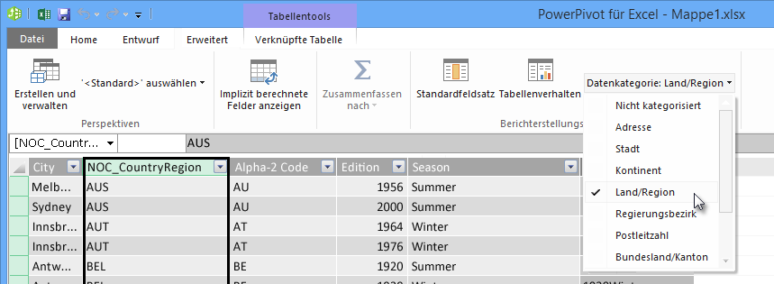 Lernprogramm: Erstellen von kartenbasierten Power View-Berichten bcf5b52e-2b1d-4800-837a-6df1f1e4bba7.png