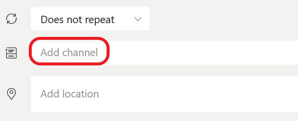 Planen einer Besprechung in Microsoft Teams bcf6ca65-831b-43b5-b8bb-7d43ece1cff6.png