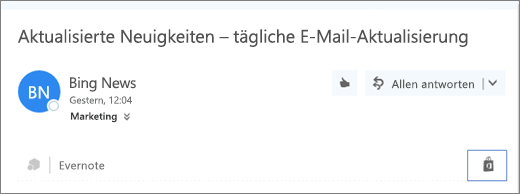 Installierte Add-Ins bd0017c5-ae51-4ac3-bbbd-c177cdaae488.png