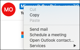 Erstellen von Kontakten in Outlook für Mac bd1c9741-e650-43a8-83a6-8c9ab88e1a21.png