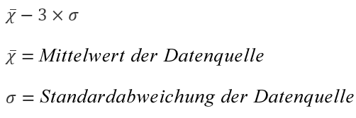 Erstellen eines Histogramms bd261a41-09b7-4319-b0f1-3dd817d4fc0d.png