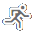 Einfügen von animierten 3D-Grafiken bd2ed503-5c84-427a-aa25-b406bfc0927c.png
