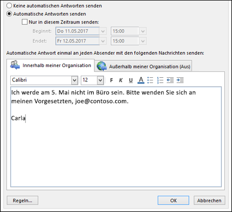 Signaturen und automatische Antworten bd33b1a8-38c6-4c08-a81c-325748a2588c.png