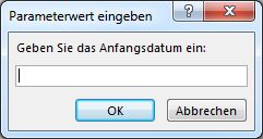 Verwenden von Parametern zur Eingabeaufforderung beim Ausführen einer Abfrage bd39e3af-f51d-4514-98d9-4fb99869fb64.jpg