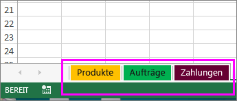 Hinzufügen einer Hintergrundfarbe zu einem Blattregister bd5a8856-de45-4a40-b0d1-85f3d71df858.png