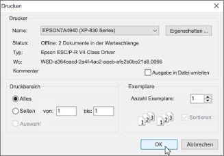 Drucken Ihrer PowerPoint-Folien, -Handzettel oder -Notizen bd5cfb4c-b549-4cbd-84c1-ff6d7e02ea17.jpg