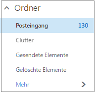 Arbeiten mit Nachrichtenordnern in Outlook im Web bd6f86f8-2abe-4142-aceb-75d74d4e148d.png
