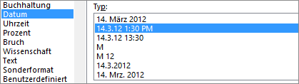 Berechnen des Unterschieds zwischen zwei Datumsangaben bd843a18-f891-4ece-a637-70b6f903ea60.png