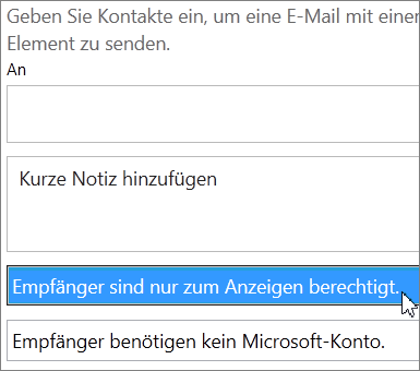 Schreibgeschützt speichern bd887300-5c7b-454e-bb0b-d3f65e230786.png
