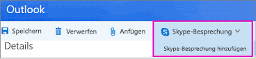 Senden einer Nachricht oder einer Besprechungseinladung an eine Kontaktgruppe bd8e9358-2a25-46b4-81e9-a7138efe22a9.png