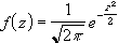 NORM.S.VERT-Funktion bd99a6ad-418a-444f-aa09-533f65ec63b5.gif