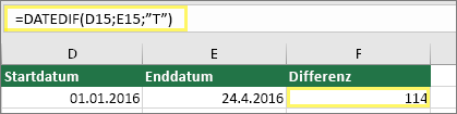 Korrigieren eines Fehlerwerts vom Typ  #WERT! bdb2a0db-3a0a-4cb6-927b-20256a45cb38.png