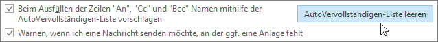Verwalten der Empfängervorschläge für die Felder "An" "Cc" und "Bcc" mit ... bdb62e8c-1af2-41ae-ac2c-8d0ce486dd54.png