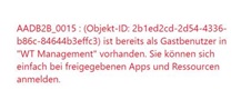 Microsoft Team - Gastzugriffe bdc18bae-8cfe-40c0-9d77-1e00a1c3d863?upload=true.jpg