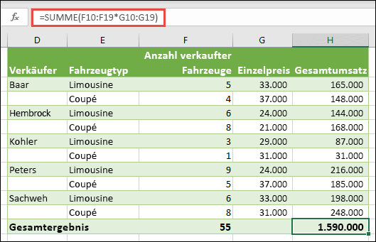 Richtlinien und Beispiele für Arrayformeln bdc5dd7b-fd75-4057-90d3-0b99bd76ceff.png