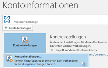 Einführung in Outlook-Datendateien (PST und OST) bdd2d8f9-1427-405d-9c3f-a2dd0b8e95ef.png