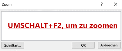 Neuerungen in Access für Microsoft 365 bde1f687-432d-4486-9d15-8e6a2a023178.png