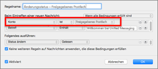 Hinzufügen von Regeln in einem freigegebenen Postfach bde23263-a19a-42f9-a54a-edac7817a470.png