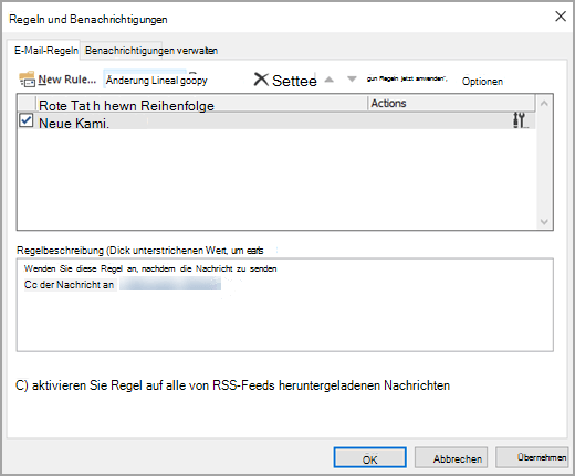 Automatisches Senden einer Kopie der von Ihnen gesendeten Nachrichten an eine Person bdea8dd3-b8fd-4900-aa4b-6a92ef39a75f.png