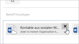 Anfügen von Dateien in Outlook im Web bdf45fa5-55a0-4698-8fbf-c98082f6633f.png